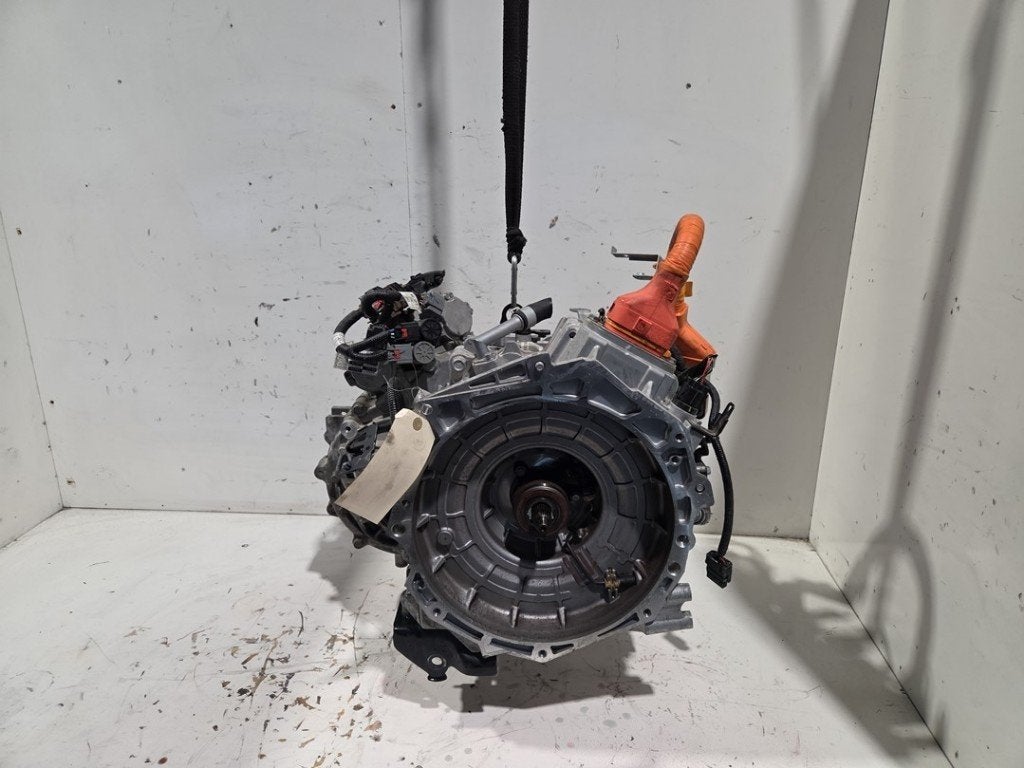 VERSNELLINGSBAK SCHAKEL ABS Kia Niro I (DE) (|430002B100|), Dhr. J. Ham, Administratie@autoham.nl, Nijkerkerstraat 27a 27a
3821 CD  AMERSFOORT, NL