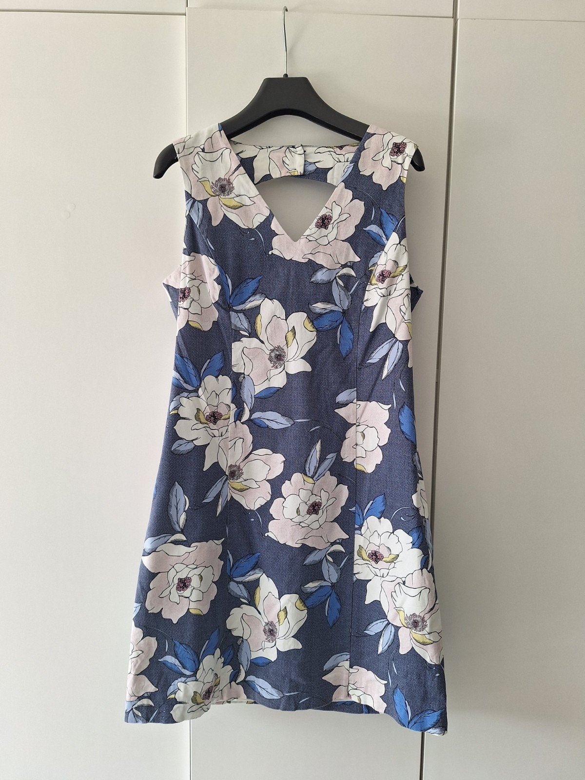jurk avalanche 3, Kleding | Dames, Avalanche, Ophalen of Verzenden