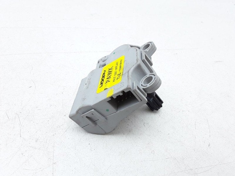 ACTIONNEUR MOTEUR VOLET CHAUFFAGE Hyundai Tucson (TL), Utilisé, Hyundai