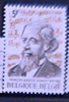 Belgique 1951 **/mnh, Neuf, Non oblitéré, Gomme originale, Envoi