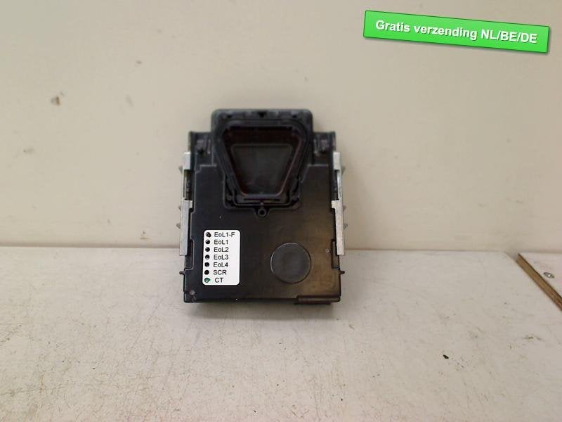 CAMERA VOOR Audi A4 (B9) (01-2015/11-2019) (8W0907217), Auto-onderdelen, Info@audi.de, Audi, Audi AG, Gebruikt