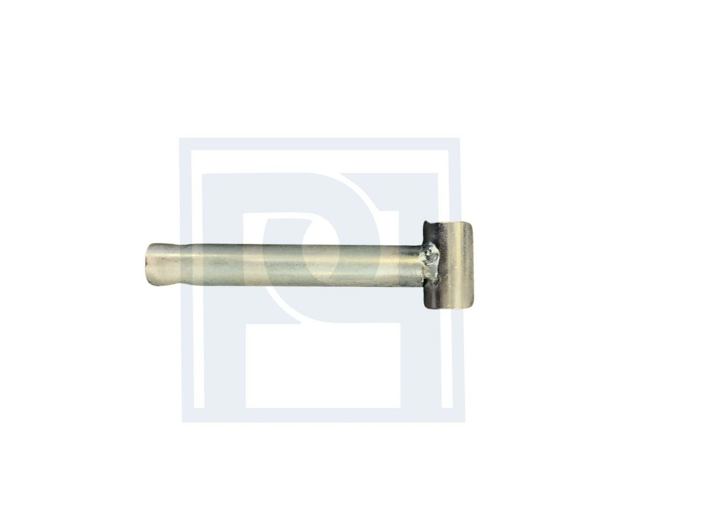 Volvo Tandriemspanner Veergeleider - B21 B23 B230  Volvo ond, Autos : Pièces & Accessoires, Autres pièces automobiles, Neuf, Enlèvement ou Envoi