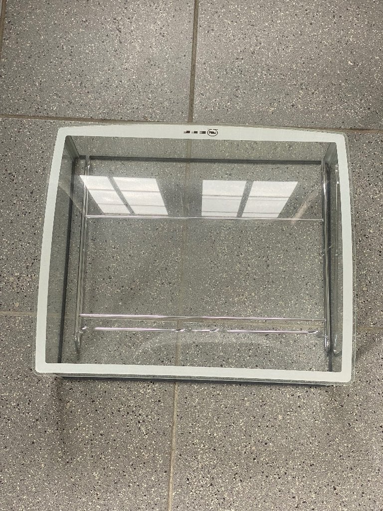 Neff mega systeem stoomkokeronderdeel, Elektronische apparatuur, Ovens, Ophalen, Minder dan 45 cm, Minder dan 45 cm, Oven