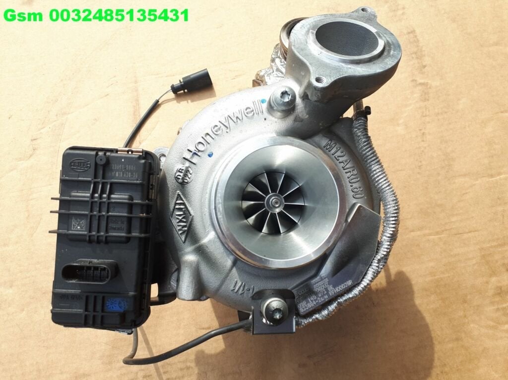 059145873be a4 a5 turbo a6 a7 q5 q7 q8 amarok phaeton macan, AUDI AG, Auto-Union-Strasse 1
85045  Ingolstadt, DE, Utilisé, Kundenbetreuung@audi.de