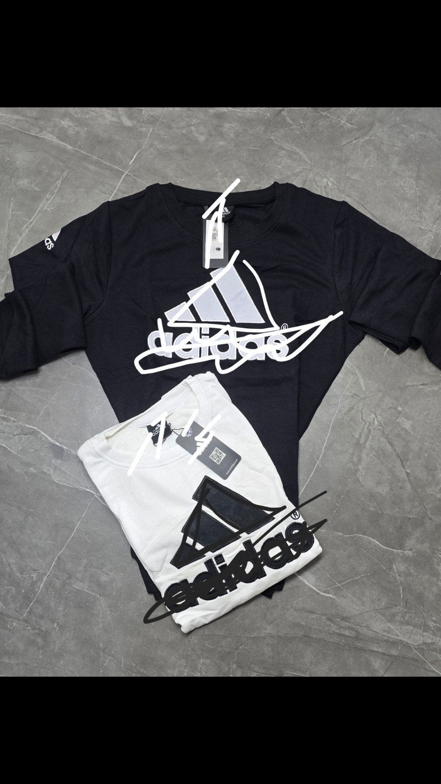 Homme / Famme  Manche longue, Kleding | Heren, Ophalen of Verzenden