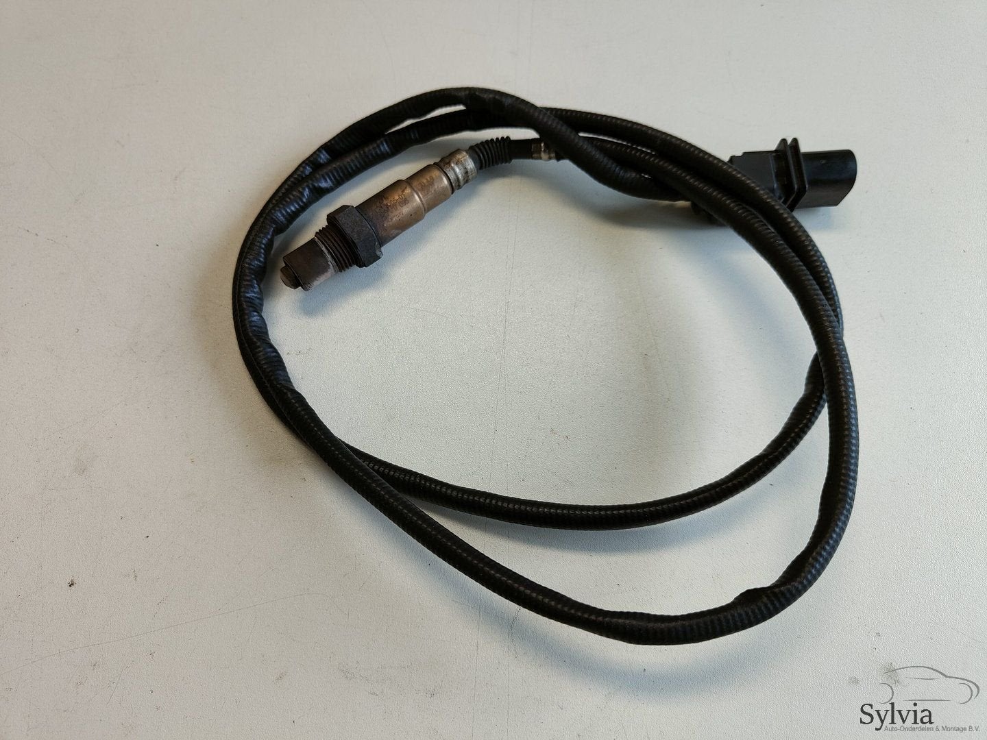 Lambdasonde BMW motorcodes N52 N52N N53 N54 lengte 1400 MM 7, -, Utilisé, -, -