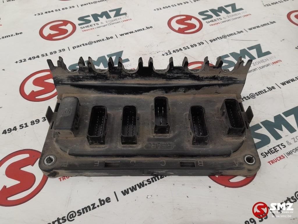 Occ ECU chassis regeleenheid DAF, Gebruikt, DAF, Elektronica en Kabels