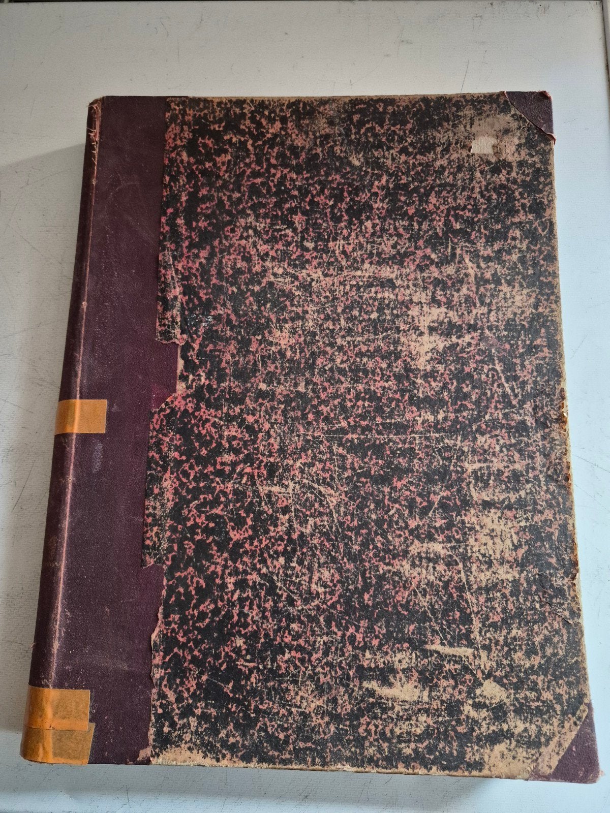 Vieux livre " Le patriote illustré 1908, Enlèvement