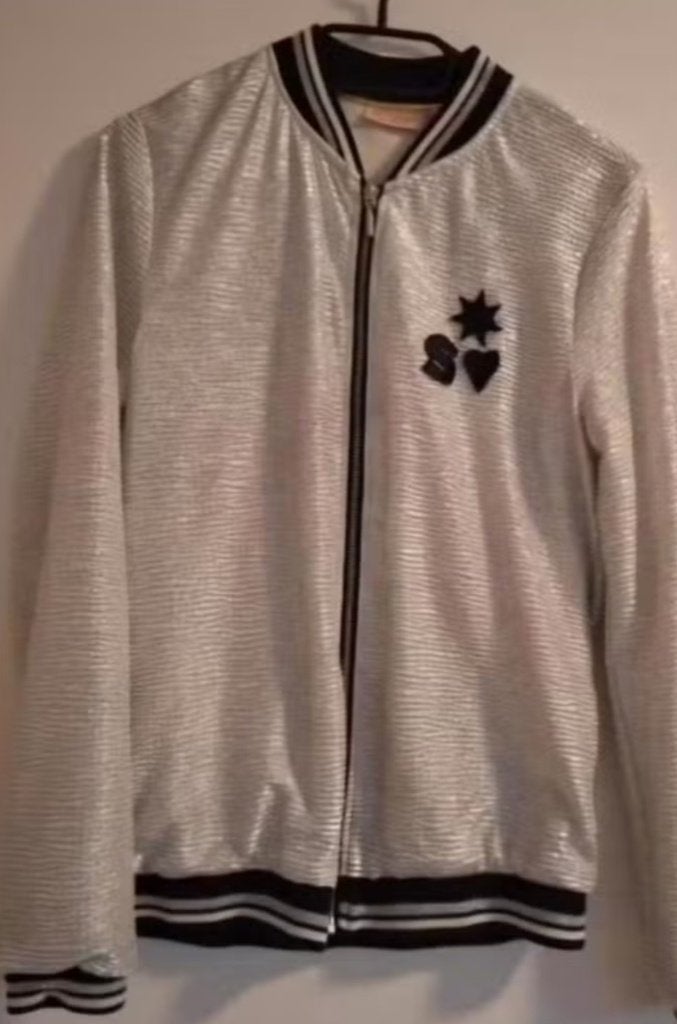 Jasje 14 jaar, Pull ou Veste, Comme neuf, Enlèvement, Someone