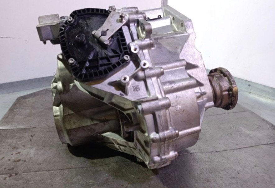 Boîte dsg7 Audi a3, Autos : Pièces & Accessoires, Transmission & Accessoires, Audi, Enlèvement ou Envoi