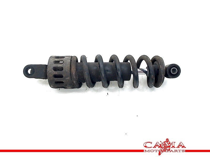 SCHOKBREKER ACHTER Suzuki GS 500 E 1989-2003 (GS500E), Motoren, Dhr. S. di Majo, Gebruikt, Info@cama-motorparts.nl, P.J. Troelstraweg 8 8
3144 CX  MAASSLUIS, NL