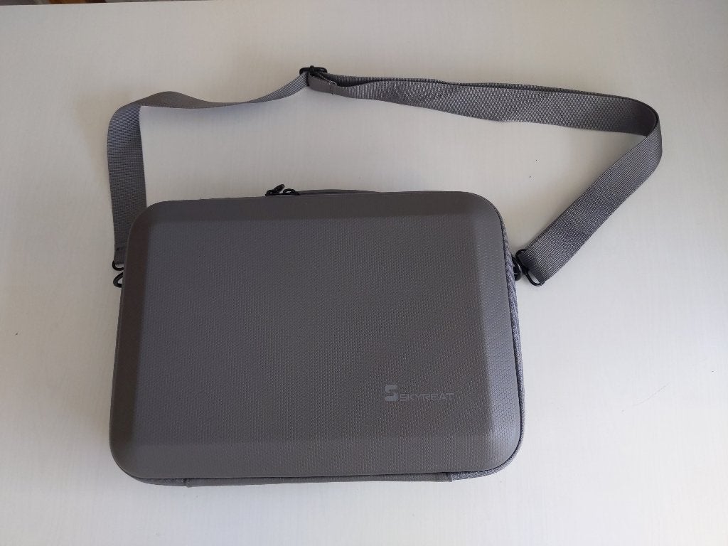 Drône pack DJI Neo Fly More Combo, TV, Hi-fi & Vidéo, Drone avec caméra, Moins de 15 minutes, Retour au point de départ, Enlèvement ou Envoi