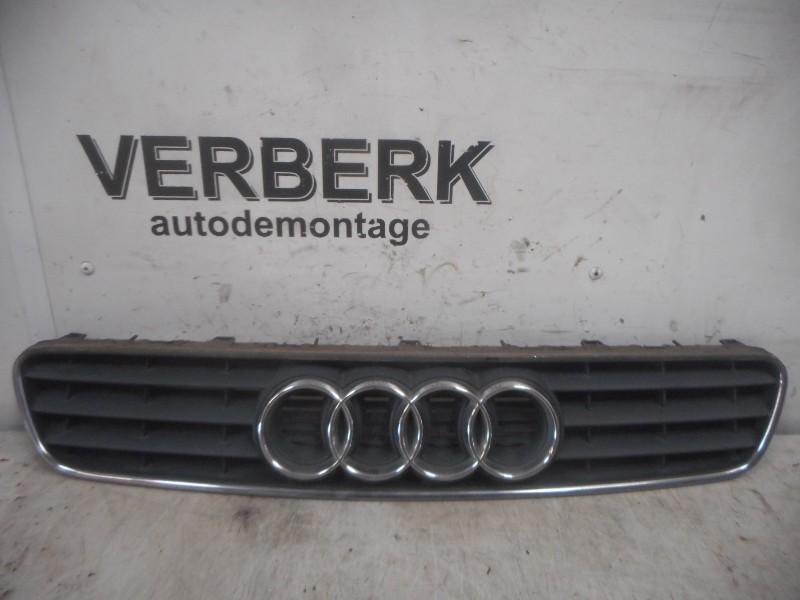 CALANDRE Audi A3 (8L1) (01-1996/05-2003) (8l0807683), Utilisé, Audi