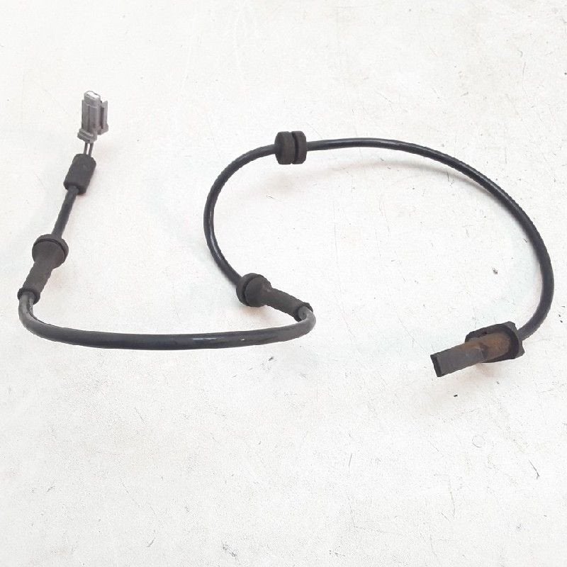 ABS SENSOR ABS Nissan Qashqai (J10) (11-2006/01-2014), Auto-onderdelen, Overige Auto-onderdelen, Nissan, Gebruikt