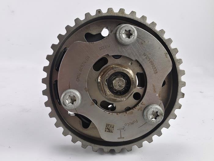 Arbre à cames d'un Ford Grand C-Max, -, 3 mois de garantie, -, -