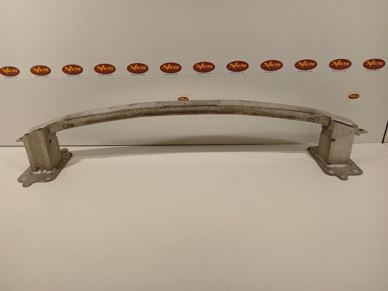 Bumperbalk voor Opel Corsa, Onderdelen@venauto.nl, Van der Ven Autorecycling B.V., Gebruikt, Ettenseweg 76, 4706 PB Roosendaal, The Netherlands