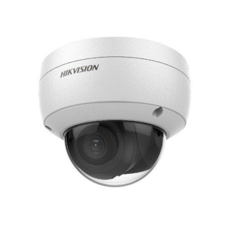 installation caméras de surveillance partout en Belgique, Enlèvement