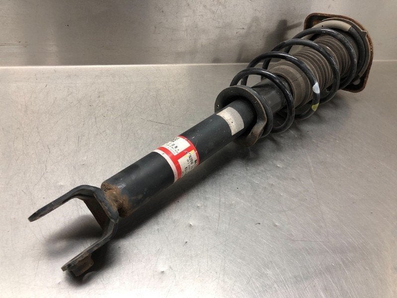 VEERPOOT RECHTS ACHTER Mazda MX-5 (ND) (|N2882870XA|), Gebruikt, Mazda