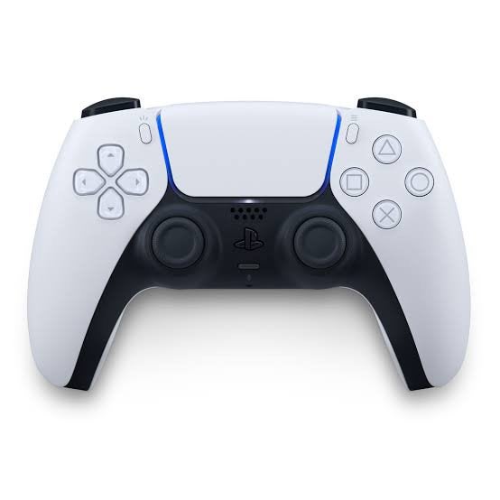 Playstation 5 dualsense contoller NIEUW, Consoles de jeu & Jeux vidéo, Consoles de jeu | Sony PlayStation 5, Enlèvement, Playstation 5