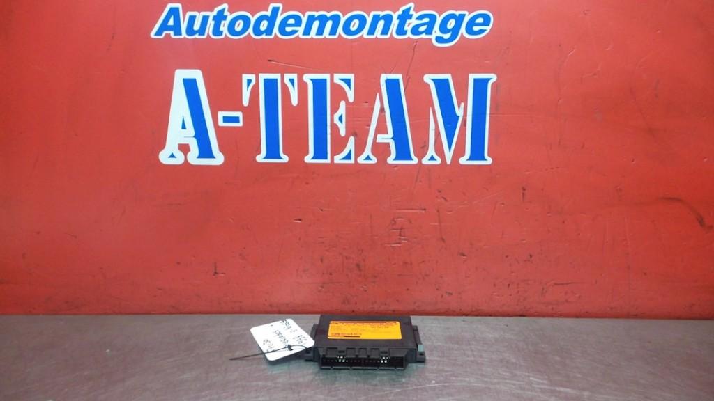 ORDINATEUR PDC Mercedes-Benz E Combi (S210) (0205454832), Utilisé, Mercedes-Benz