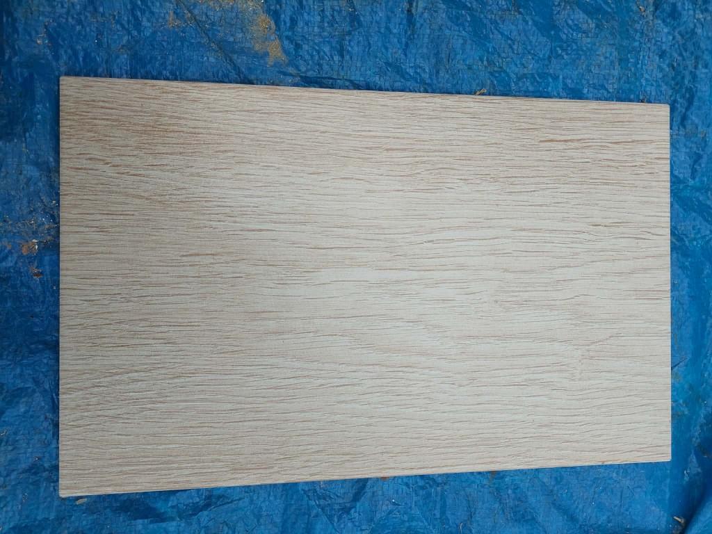 Lot de carrelages, Carrelage mural, 20 à 40 cm, Céramique, Enlèvement