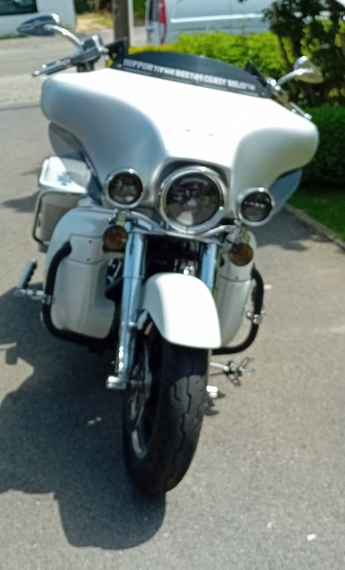 Harley davidson, Motoren, Motoren | Harley-Davidson, Particulier, Ophalen