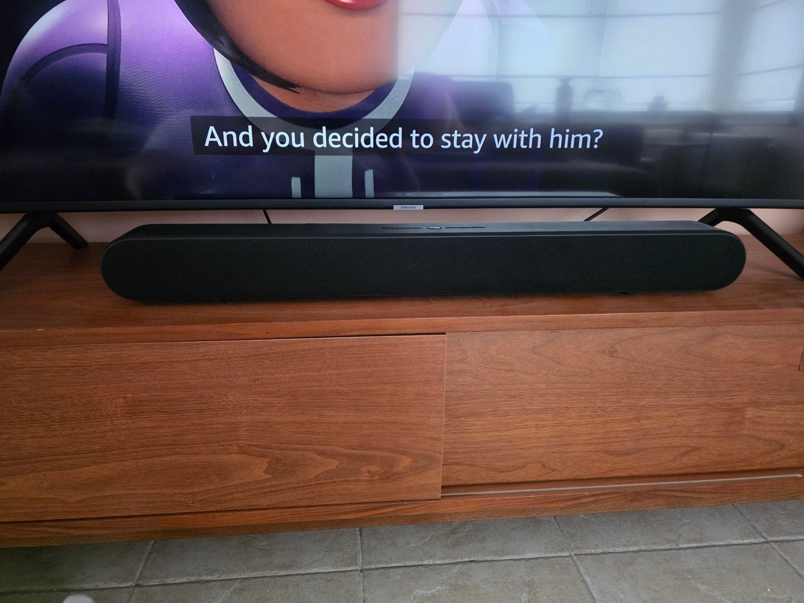 soundbar Fresh n rebel, Audio, Tv en Foto, Ophalen, Bluetooth