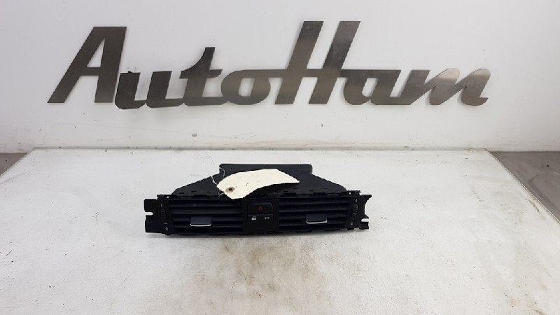 ALARMLICHTEN SCHAKELAAR BMW 3 serie (E90) (|61319196713|), Auto-onderdelen, Gebruikt, BMW