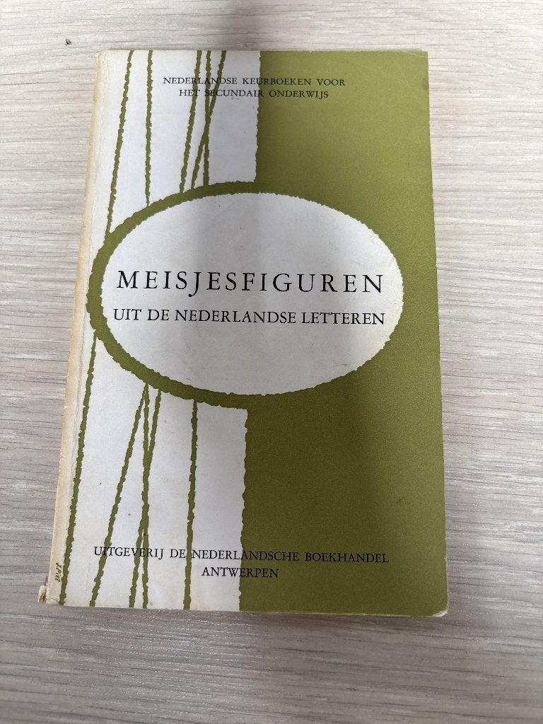 literatuur, Boeken, Ophalen