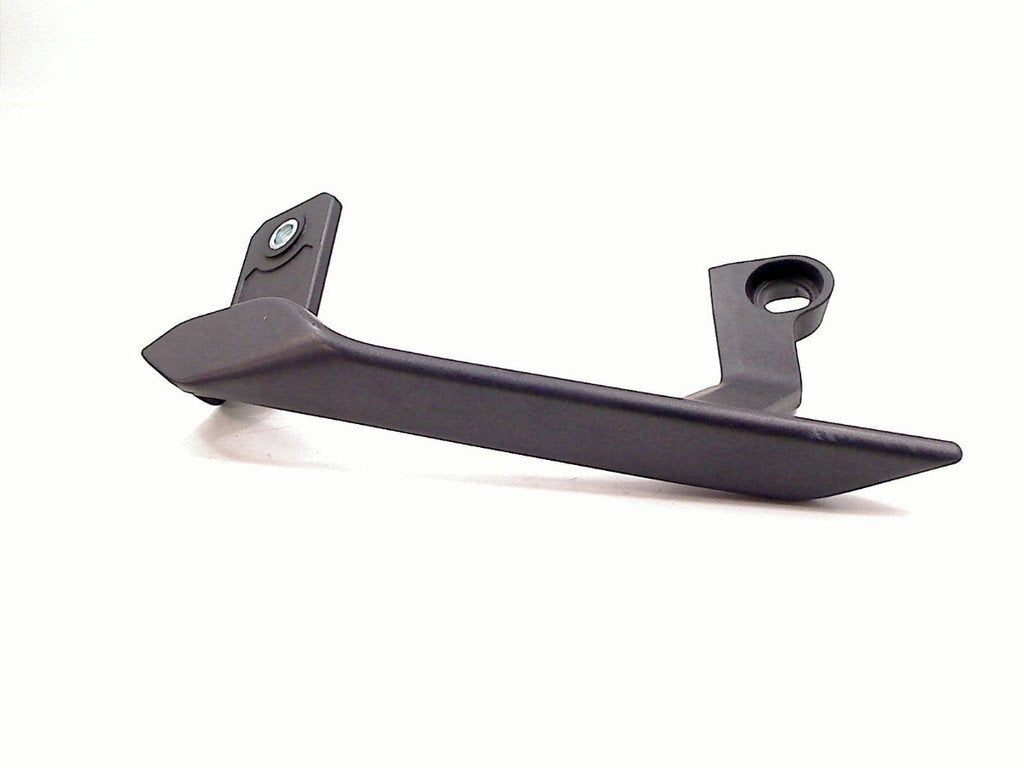 HANDGRIP RIGHT MT 09 Tracer 2015-2017 (MT09TRA MT-09), Motos, Pièces | Yamaha, Utilisé