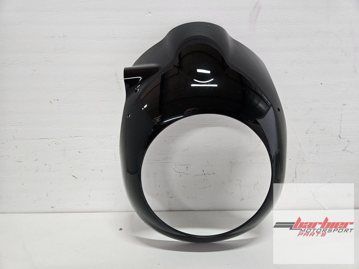 Yamaha XV950CR-MINI-COWLING-TUV APPR B334FMINCLGT, Motos, Neuf, Enlèvement ou Envoi, XV950R, YAMAHA