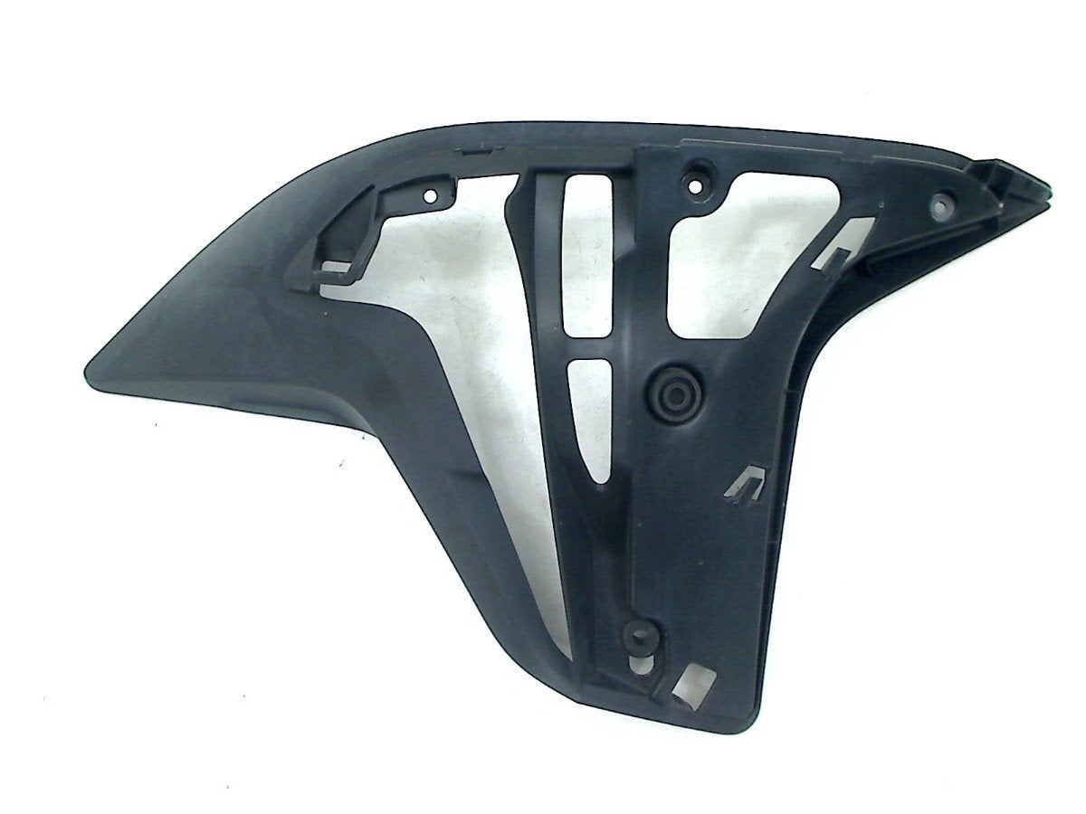 ZIJKUIPDEEL RECHTS Ducati (48016872a), Dhr. S. di Majo, Gebruikt, Info@cama-motorparts.nl, P.J. Troelstraweg 8 8
3144 CX  MAASSLUIS, NL