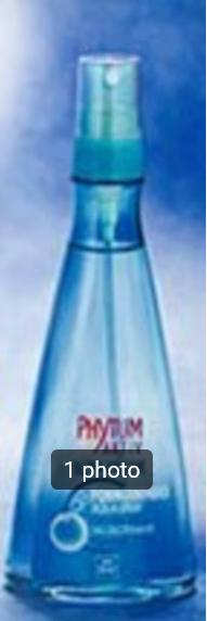 Natural Hold Disciplining Water - Phytum Oxygenation van YR, Handtassen en Accessoires, Uiterlijk | Haarverzorging, Ophalen of Verzenden