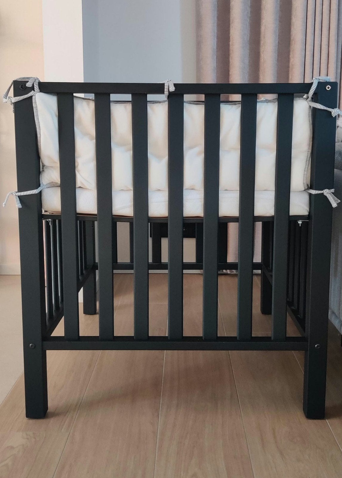 babypark cookies, Kinderen en Baby's, Ophalen, Zo goed als nieuw, Rechthoekig