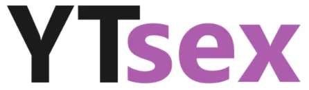 domeinnaam .com webshop erotiek