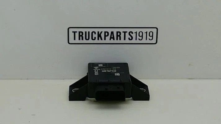DAF Electrical System Elektr. regeleenheid, TPMS, Autos : Pièces & Accessoires, Pièces camion, Enlèvement, Utilisé, DAF