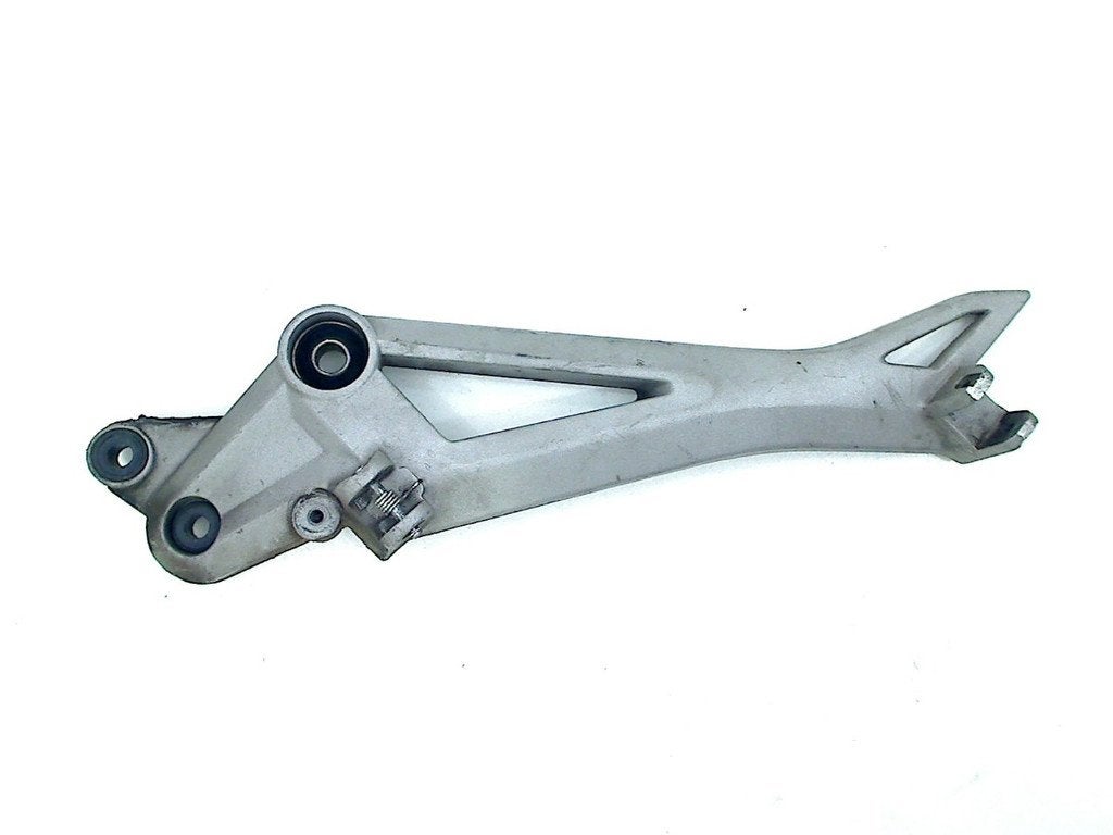 SCHETSPLAAT LINKS VOOR Ducati Monster 696 2008-2013 (M696), Dhr. S. di Majo, Gebruikt, Info@cama-motorparts.nl, P.J. Troelstraweg 8 8
3144 CX  MAASSLUIS, NL