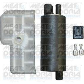 Benzine pomp BMW E36 brandstofpomp BMW E36 brandstofpomp 161, Neuf, -, -, Enlèvement ou Envoi