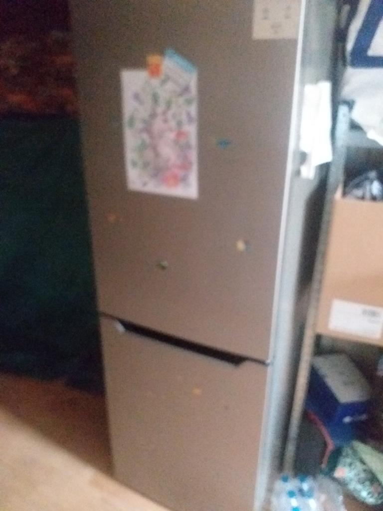 A vendre