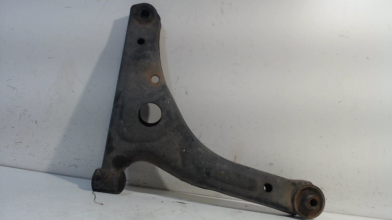 Draagarm rechts voor Ford Transit, Onderdelen@venauto.nl, Van der Ven Autorecycling B.V., Gebruikt, Ettenseweg 76, 4706 PB Roosendaal, The Netherlands