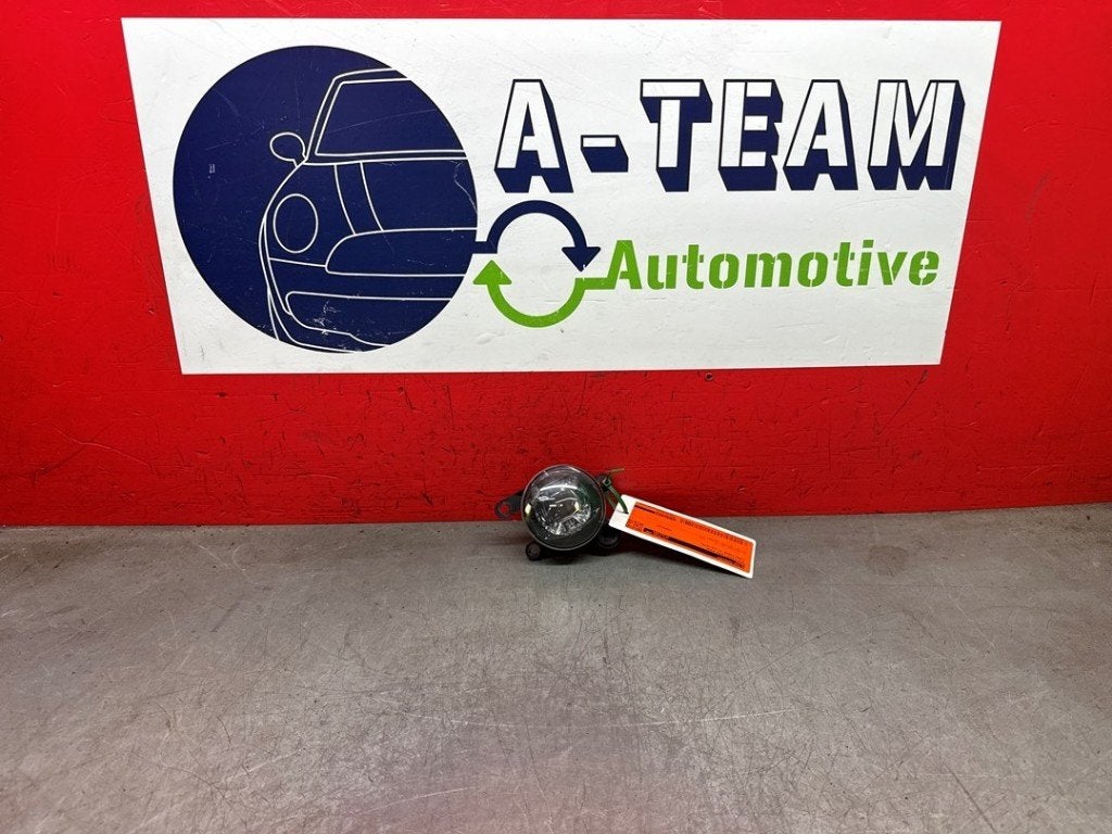 MISTLAMP LINKS VOOR Ford Focus 4 (|JX7B15A254AB|), Gebruikt, Henry-Ford-Straße  1
50735  Köln, DE, Ford-Werke GmbH, Kunden@ford.com