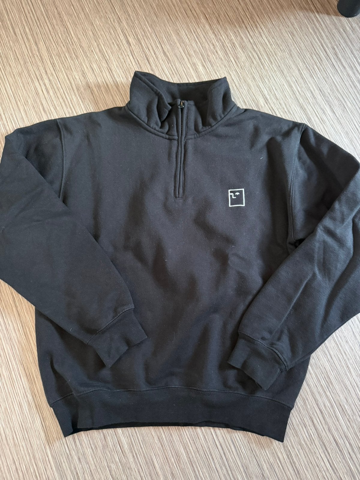 Sweater NNSNS maat XS, Kleding | Heren, Truien en Vesten, Ophalen of Verzenden, Zo goed als nieuw