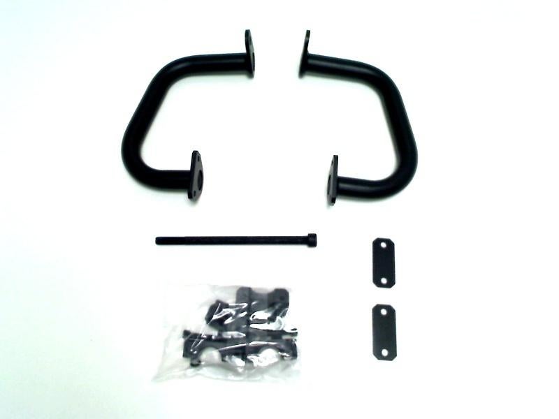 Honda CBR 125 R 2021-2023 Valbeugel (KN1199), Ophalen of Verzenden, Nieuw