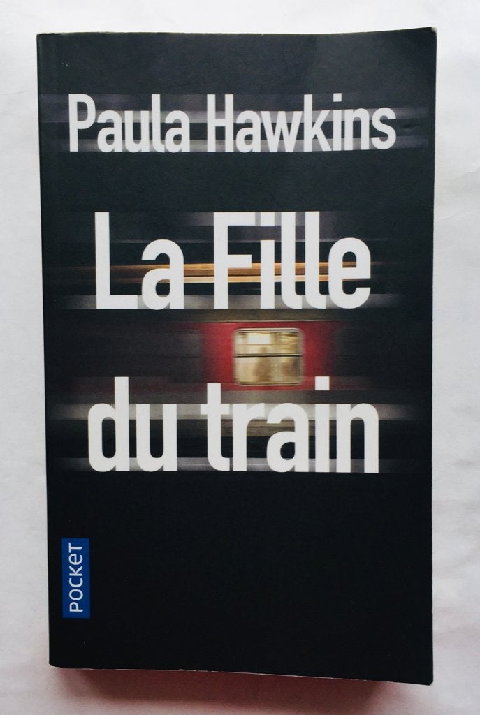 Romans poche - au choix....en lot -, Boeken, Ophalen of Verzenden, Gelezen