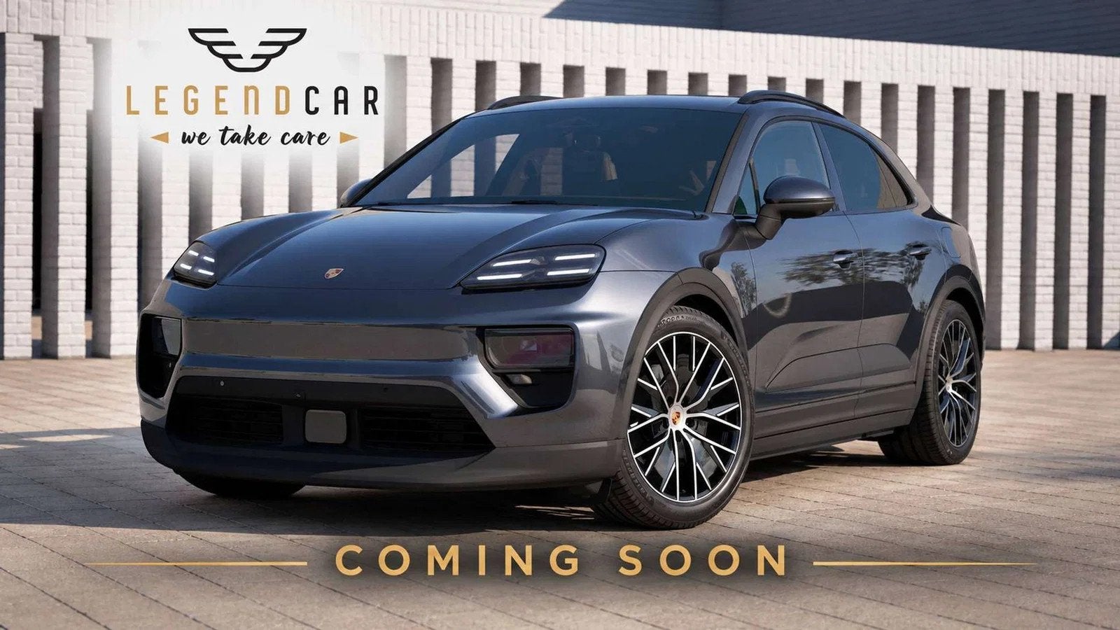 Porsche Macan 4S EV/Head-Up/18-Way/BOSE/Pano/Achterasbesturi, Autos, Cuir, Argent ou Gris, Achat, Euro 6
