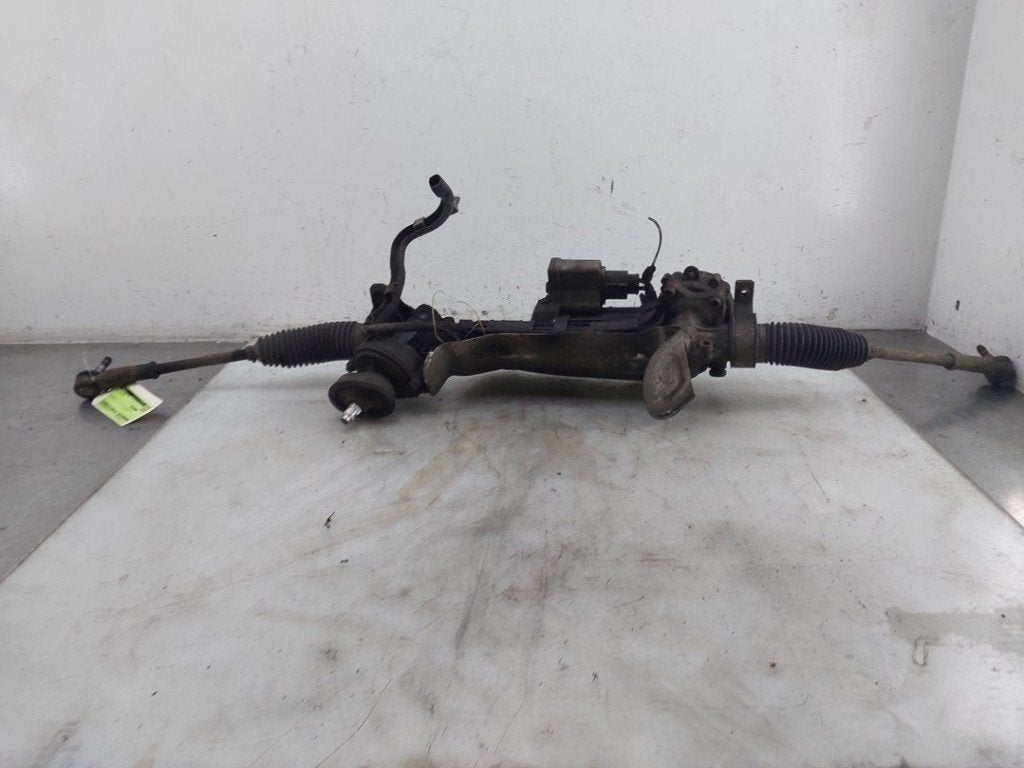 STUURHUIS BEKRACHTIGD Volkswagen Golf V (1K1), Dhr. J. Ham, Gebruikt, Volkswagen, Administratie@autoham.nl