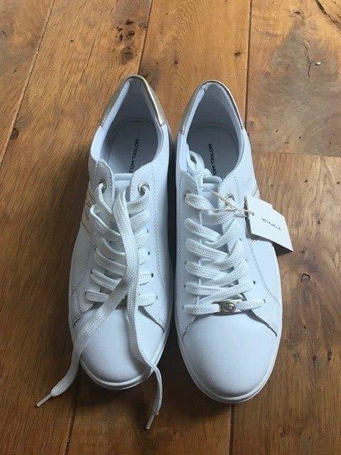 Baskets femme, Enlèvement, Neuf, Sneakers et Baskets