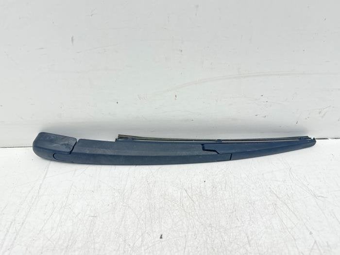 Bras essuie-glace arrière d'un Kia Rio, Kia, -, 3 mois de garantie, Utilisé