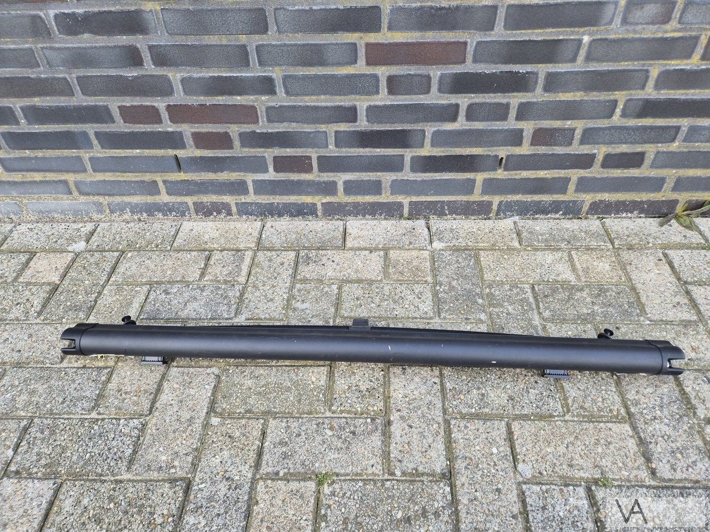 Audi A4 station avant 8w 2015 - 2024 hondenrek hondennet €40, -, Audi, Utilisé, -