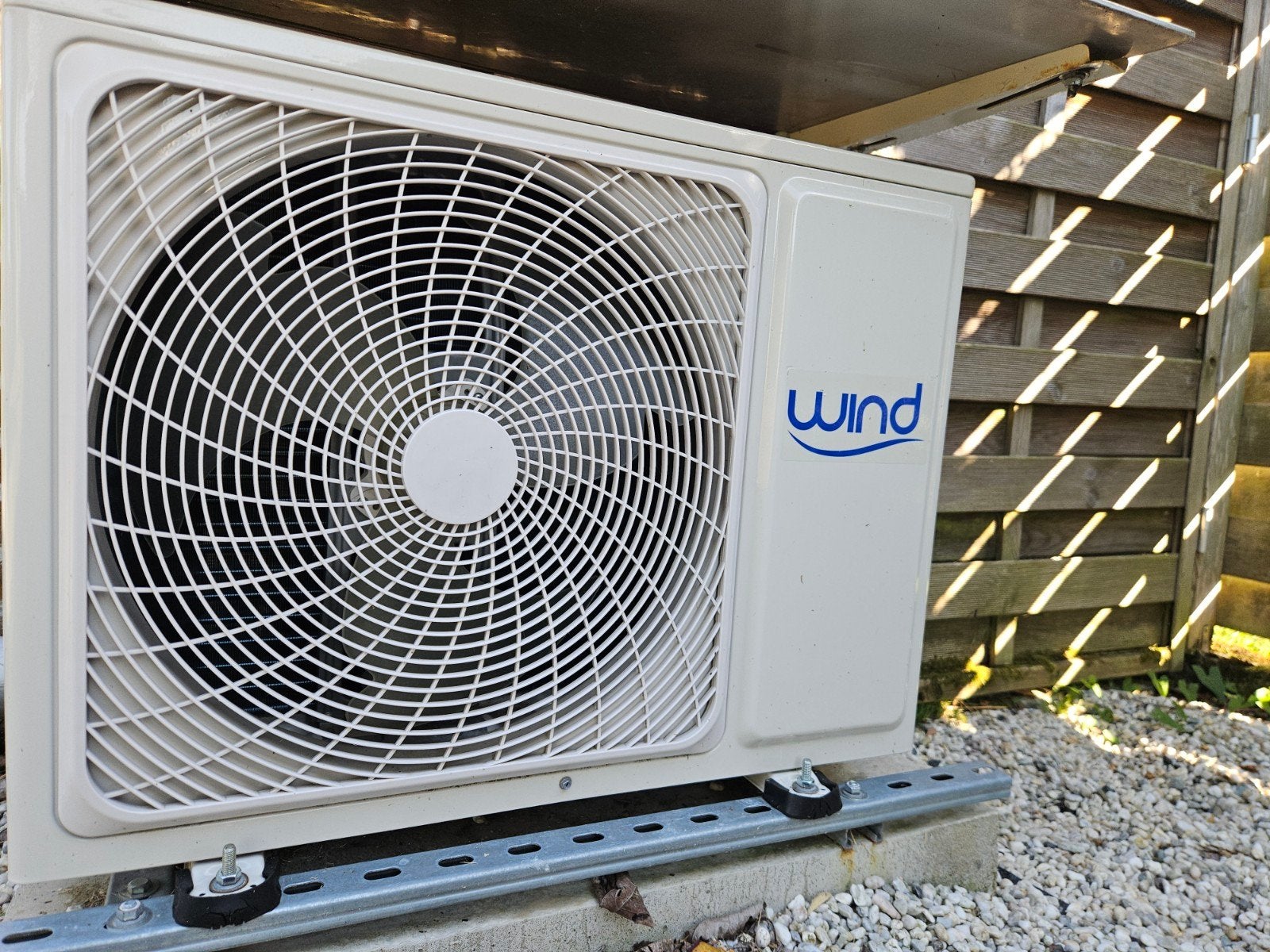 climatisation, Electroménager, Climatiseurs, Enlèvement